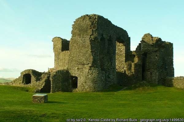 イギリス湖水地方Lake District
