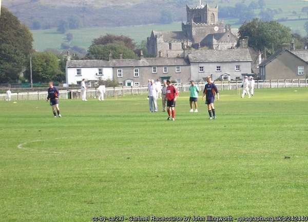 イギリス湖水地方Lake District