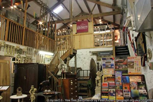 イギリス湖水地方Lake District