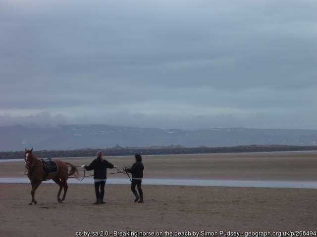 イギリス湖水地方Lake District