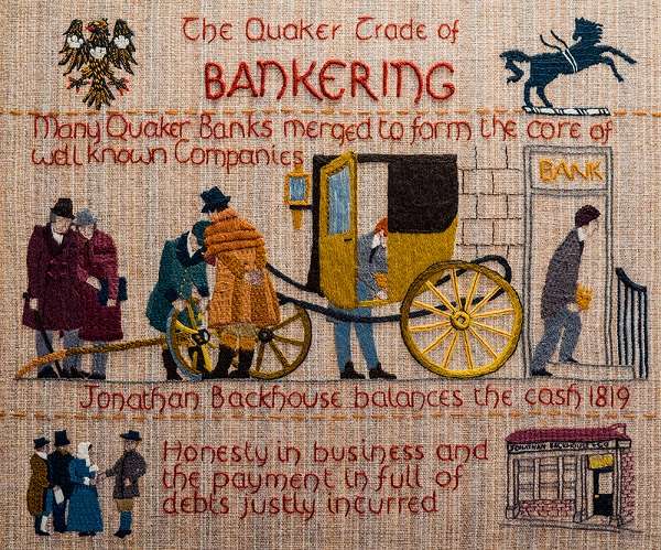 イギリス湖水地方Lake District