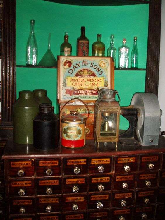 イギリス湖水地方Lake District