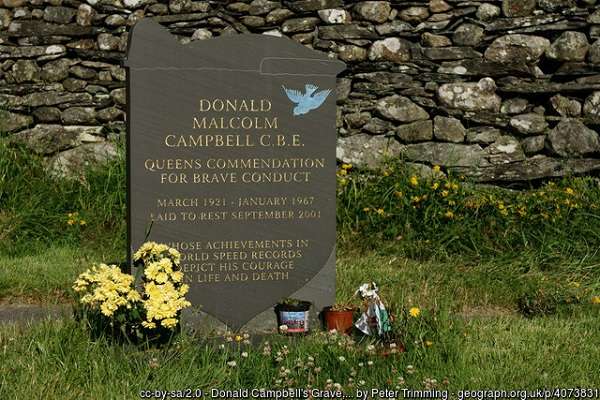 イギリス湖水地方Lake District