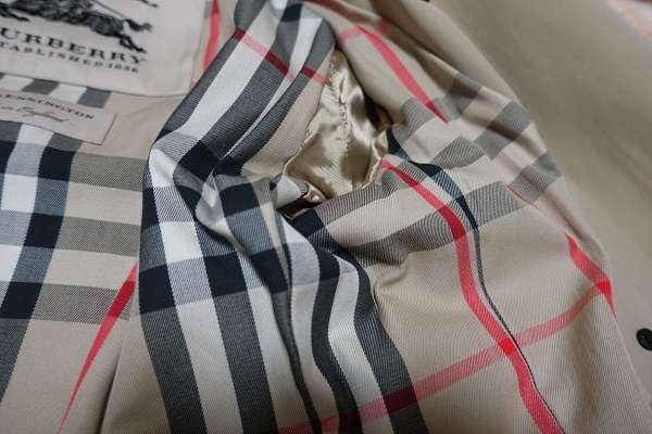 Burberry-trenchcoat-Kensington