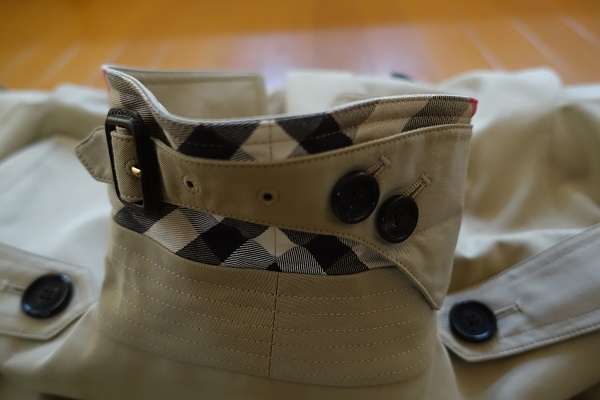 Burberry-trenchcoat-Kensington