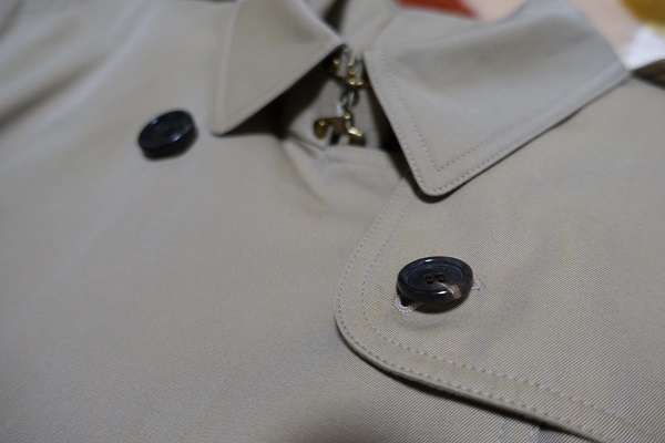 Burberry-trenchcoat-Kensington