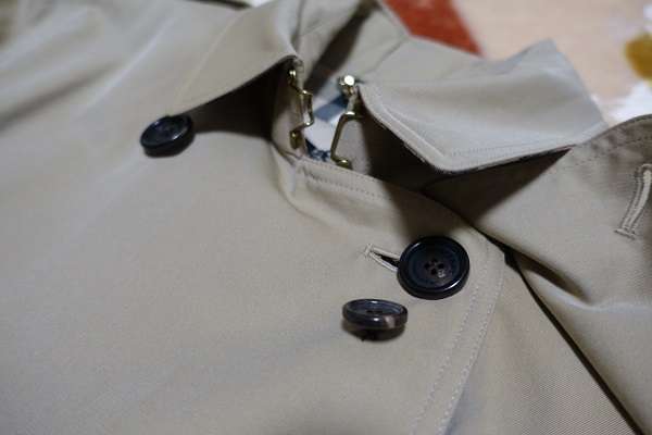 Burberry-trenchcoat-Kensington