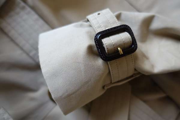 Burberry-trenchcoat-Kensington