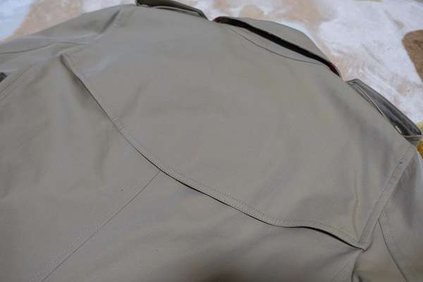 Burberry-trenchcoat-Kensington