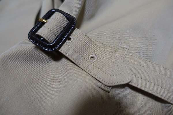 Burberry-trenchcoat-Kensington