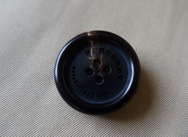 Burberry-trenchcoat-Kensington