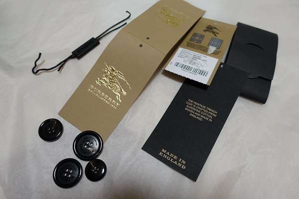 Burberry-trenchcoat-Kensington