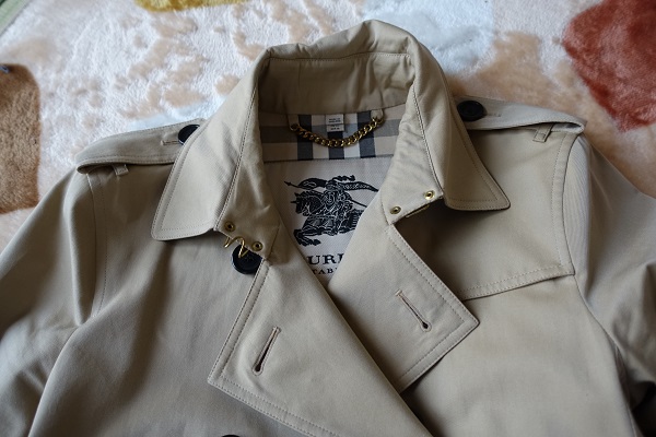 Burberry-trenchcoat-Kensington