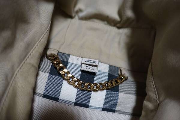 Burberry-trenchcoat-Kensington