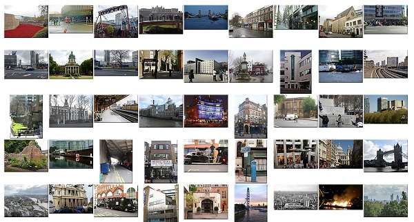 「london」の検索結果