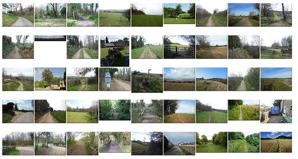 「cotswolds」の検索結果