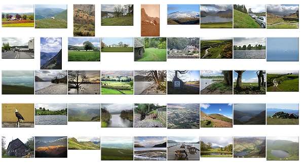 「lake district」の検索結果