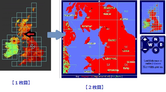 Geograph Britain and Ireland