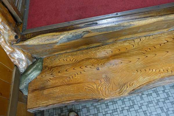 白浜屋本店 館山