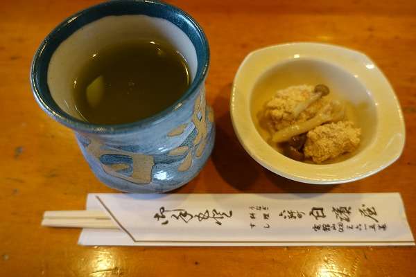 白浜屋本店 館山