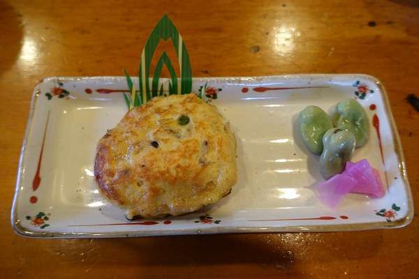 白浜屋本店 館山