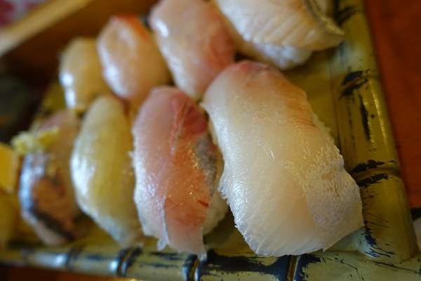 白浜屋本店 館山