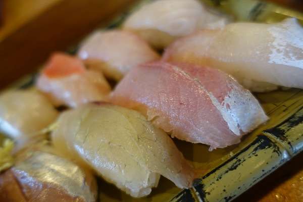 白浜屋本店 館山