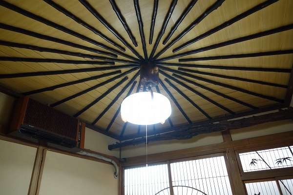 白浜屋本店 館山