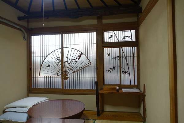 白浜屋本店 館山