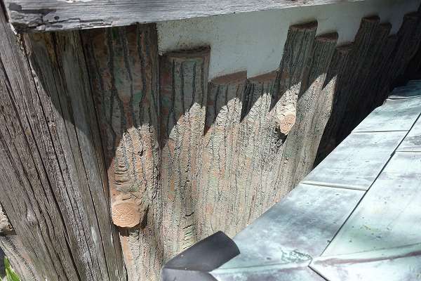 白浜屋本店 館山