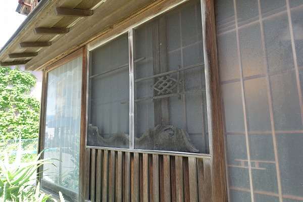 白浜屋本店 館山