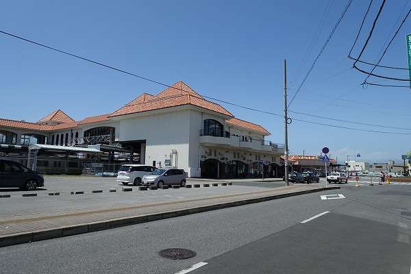 f:id:hitomi-shock:20180523130246j:plain