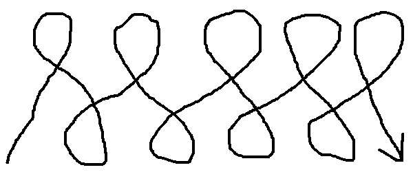 mantraswirlsoapline