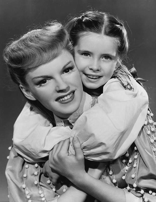 Judy Garland19