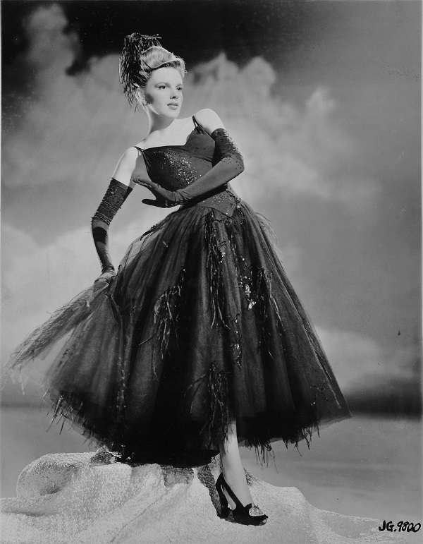 Judy Garland26