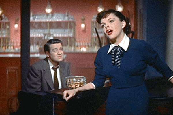 Judy Garland13