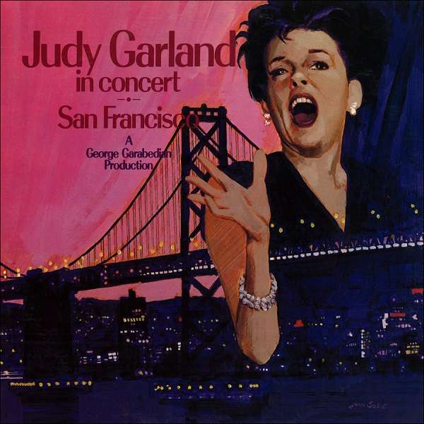 Judy Garland118