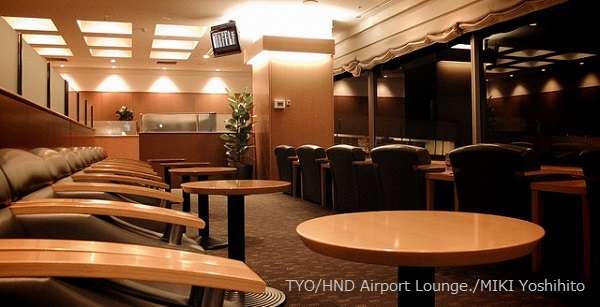 JALsakuralounge1