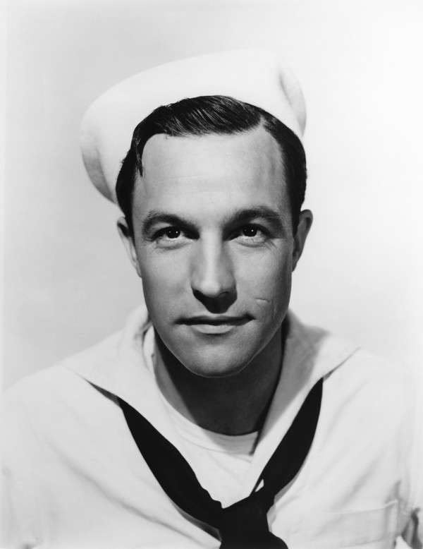 Gene Kelly44