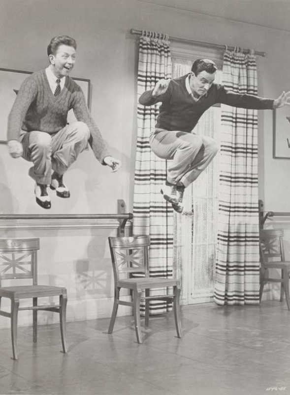 Gene Kelly18