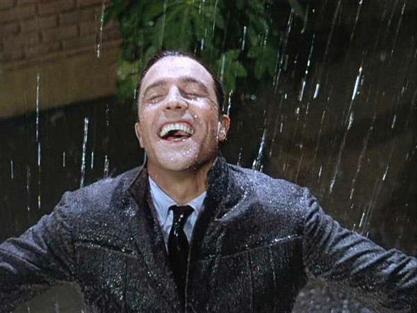 Gene Kelly7