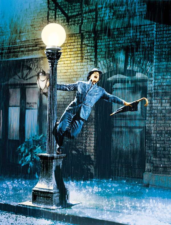 Gene Kelly6