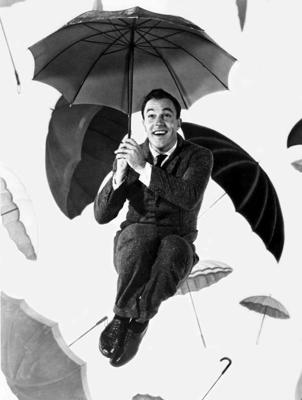 Gene Kelly4