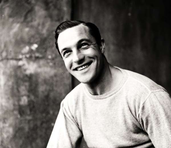 Gene Kelly97