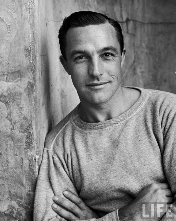 Gene Kelly118