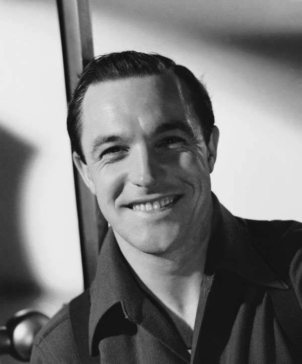 Gene Kelly99