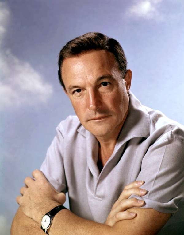 Gene Kelly105