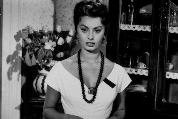 Sophia-Loren31
