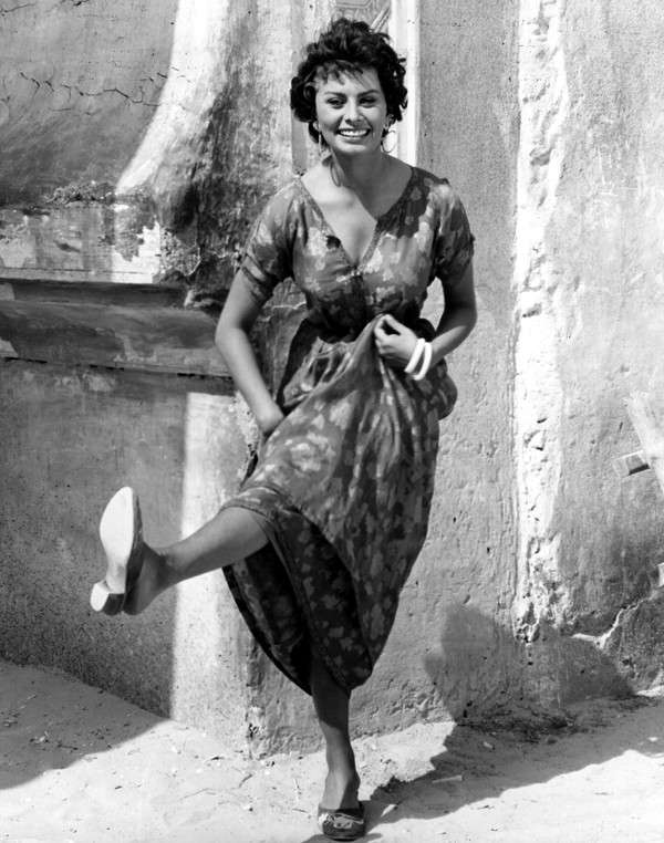 Sophia-Loren99
