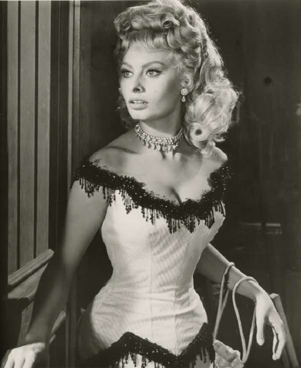Sophia-Loren35